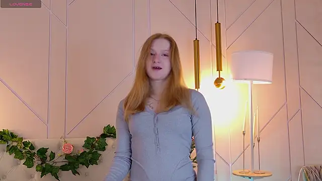 AmandaWatts online show from February 2026 05:16:02 AM