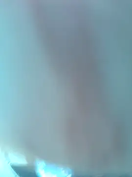 Cuteangel 19 online show from February 2026 05:23:02 AM