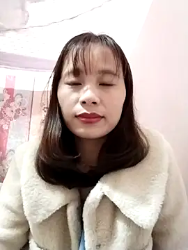 Snapshot of -Bami- chatting on February 2026 04:19:02 AM -Bami- online show from February 2026 04:19:02 AM