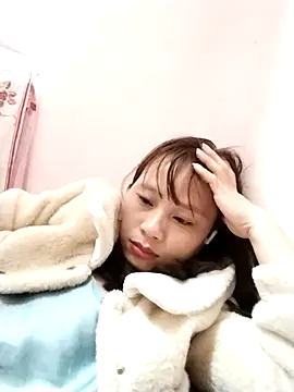 Snapshot of -Bami- chatting on February 2026 04:25:02 PM -Bami- online show from February 2026 04:25:02 PM