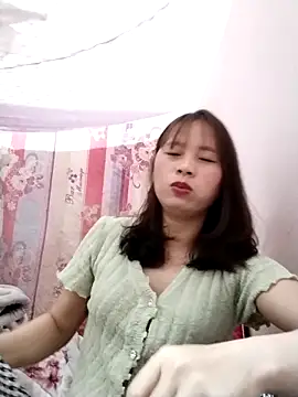 Snapshot of -Bami- chatting on February 2026 11:49:02 PM -Bami- online show from February 2026 11:49:02 PM