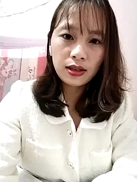 Snapshot of -Bami- chatting on February 2026 12:17:01 PM -Bami- online show from February 2026 12:17:01 PM