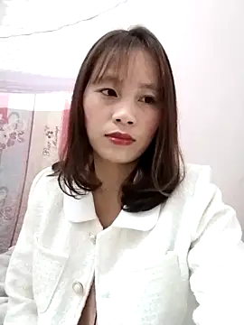 Snapshot of -Bami- chatting on February 2026 12:36:02 PM -Bami- online show from February 2026 12:36:02 PM