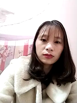 Snapshot of -Bami- chatting on February 2026 12:53:01 AM -Bami- online show from February 2026 12:53:01 AM