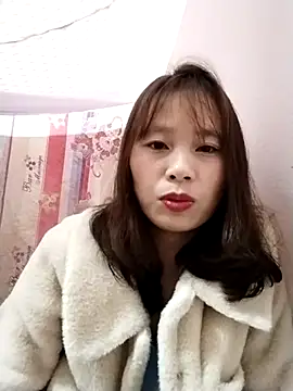 Snapshot of -Bami- chatting on February 2026 12:59:02 PM -Bami- online show from February 2026 12:59:02 PM