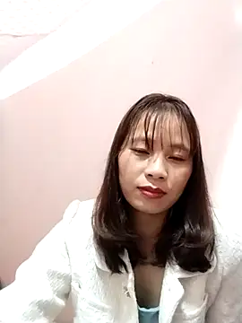 Snapshot of -Bami- chatting on February 2026 03:29:02 AM -Bami- online show from February 2026 03:29:02 AM