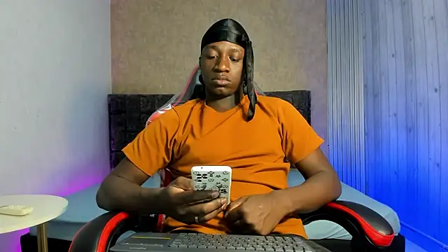 michell joos online show from February 2026 12:42:02 PM