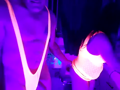 SweetValleyHotwife online show from February 2026 01:42:01 PM