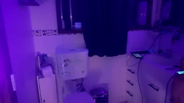 SweetValleyHotwife online show from March 2026 10:55:01 AM