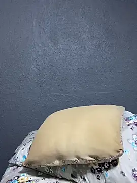 MeekyCurvyAss online show from February 2026 10:02:01 PM