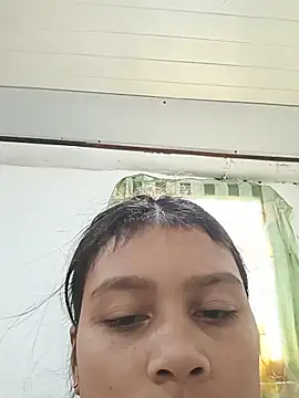 Snapshot of Morochitamika chatting on June 2026 03:34:02 PM Morochitamika online show from June 2026 03:34:02 PM