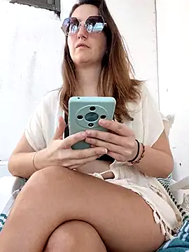 Snapshot of Alexdevil92 chatting on February 2026 02:07:02 AM Alexdevil92 online show from February 2026 02:07:02 AM