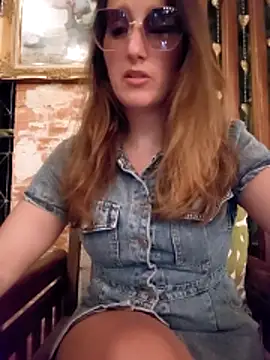 Snapshot of Alexdevil92 chatting on February 2026 02:15:01 PM Alexdevil92 online show from February 2026 02:15:01 PM