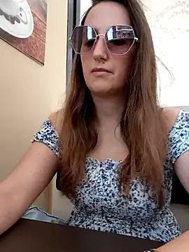 Alexdevil92 online show from June 2026 08:16:01 AM
