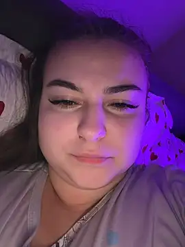 Snapshot of AlyaX_X chatting on February 2026 07:06:01 AM AlyaX X online show from February 2026 07:06:01 AM