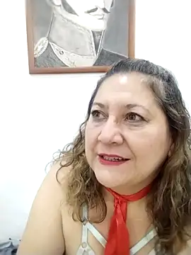 Snapshot of JULIETA_21- chatting on February 2026 12:22:02 PM JULIETA 21- online show from February 2026 12:22:02 PM