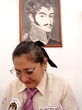 Snapshot of JULIETA_21- chatting on February 2026 02:21:01 PM JULIETA 21- online show from February 2026 02:21:01 PM