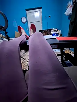 Civciv1993 online show from February 2026 07:42:02 PM