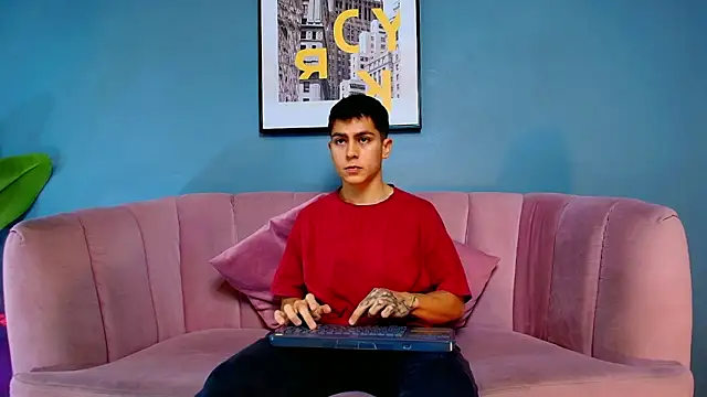 Aron pulse online show from February 2026 01:21:02 PM