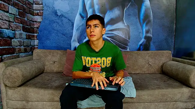 Aron pulse online show from February 2026 01:40:01 PM