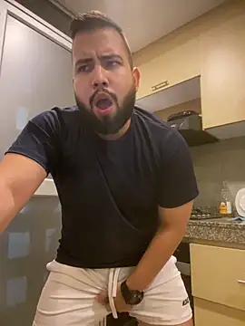 Snapshot of Dalton_s chatting on March 2026 01:19:01 AM Dalton s online show from March 2026 01:19:01 AM