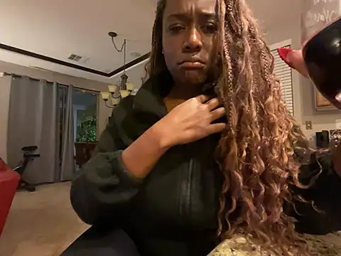 Snapshot of Anadia_Starr chatting on February 2026 05:05:01 AM Anadia Starr online show from February 2026 05:05:01 AM