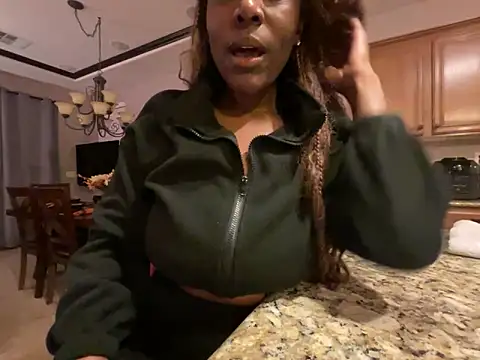 Snapshot of Anadia_Starr chatting on February 2026 07:13:01 AM Anadia Starr online show from February 2026 07:13:01 AM