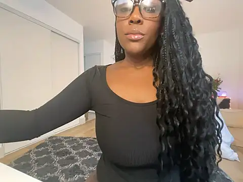 Snapshot of Anadia_Starr chatting on February 2026 12:51:02 AM Anadia Starr online show from February 2026 12:51:02 AM