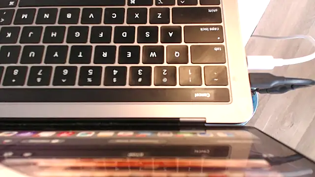 Snapshot of Anadia_Starr chatting on March 2026 01:00:01 AM Anadia Starr online show from March 2026 01:00:01 AM