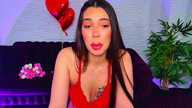 Snapshot of MollyDolley chatting on February 2026 08:49:01 PM MollyDolley online show from February 2026 08:49:01 PM