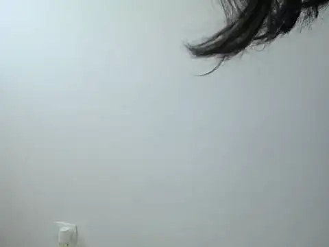 Snapshot of playfullpaulina chatting on February 2026 12:38:02 PM playfullpaulina online show from February 2026 12:38:02 PM