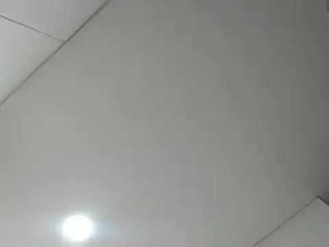 Snapshot of playfullpaulina chatting on February 2026 12:39:02 PM playfullpaulina online show from February 2026 12:39:02 PM