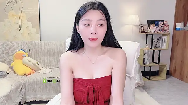 Snapshot of TaixiDiary chatting on April 2026 02:31:01 AM TaixiDiary online show from April 2026 02:31:01 AM