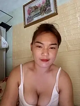 AYW-29 online show from March 2026 07:14:02 AM