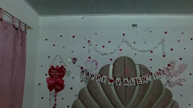 Snapshot of mia_fox666 chatting on February 2026 12:44:02 AM mia fox666 online show from February 2026 12:44:02 AM