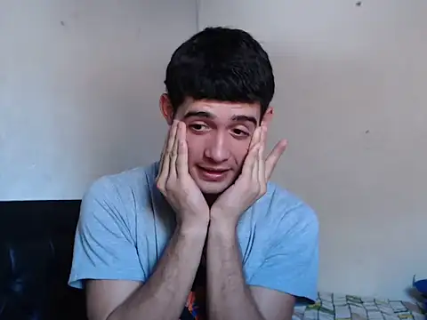 Snapshot of jhayko22 chatting on February 2026 06:01:02 PM jhayko22 online show from February 2026 06:01:02 PM