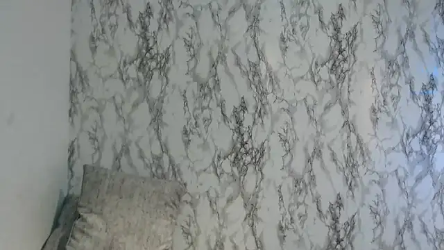 Snapshot of jhayko22 chatting on February 2026 11:38:01 PM jhayko22 online show from February 2026 11:38:01 PM