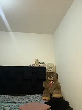 Snapshot of mari_pauli_xx chatting on February 2026 12:29:02 AM mari pauli xx online show from February 2026 12:29:02 AM