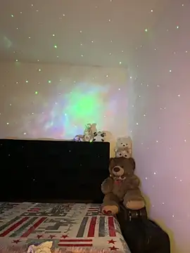 Snapshot of mari_pauli_xx chatting on February 2026 12:44:01 AM mari pauli xx online show from February 2026 12:44:01 AM