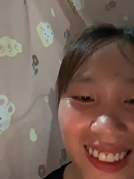 kekely online show from May 2026 02:46:02 PM
