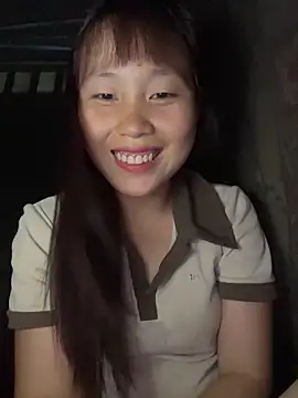 kekely online show from May 2026 03:18:01 PM