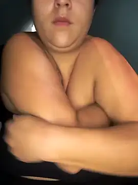 Snapshot of Dree4i20 chatting on February 2026 10:27:01 AM Dree4i20 online show from February 2026 10:27:01 AM