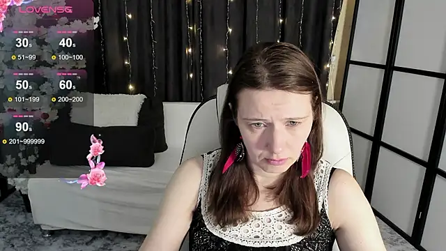 Snapshot of Kathrine_Meyer chatting on February 2026 01:59:02 AM Kathrine Meyer online show from February 2026 01:59:02 AM