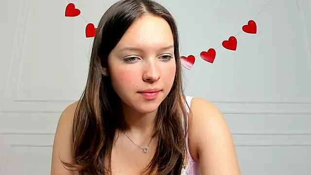 lunahush online show from March 2026 09:32:02 PM