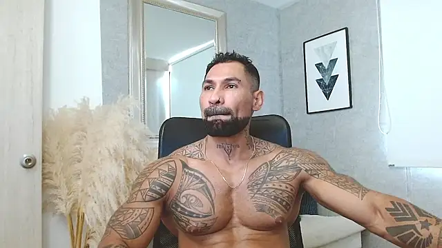 brooklyn- online show from May 2026 03:08:02 PM