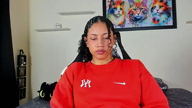 Snapshot of meredit_cris23 chatting on February 2026 04:38:02 AM meredit cris23 online show from February 2026 04:38:02 AM