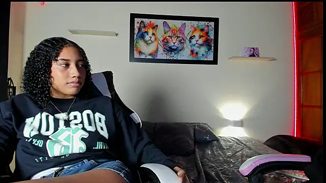 Snapshot of meredit_cris23 chatting on February 2026 02:52:02 AM meredit cris23 online show from February 2026 02:52:02 AM