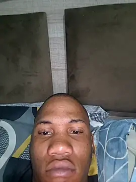 MfanayaSpantu09767 online show from March 2026 06:41:02 AM