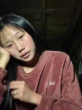 ngoccc-nga online show from February 2026 12:23:02 PM