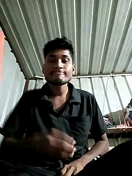 Snapshot of Krishna-10 chatting on February 2026 05:00:02 PM Krishna-10 online show from February 2026 05:00:02 PM